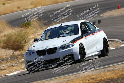 media/Oct-12-2024-West Coast Racing (Sat) [[0577238237]]/Red/Session 3 (Turn 4a)/